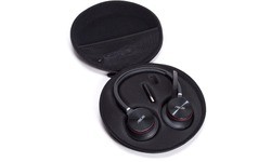 Asus HS-W1 Wireless USB Headset