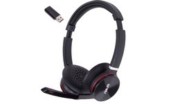 Asus HS-W1 Wireless USB Headset