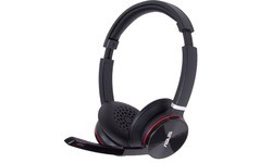 Asus HS-W1 Wireless USB Headset