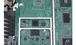 Linksys E4200 Maximum Performance Dual-Band N Router (V2)