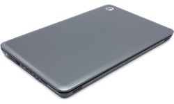 HP Pavilion g7-1390ed (A9Z19EA)