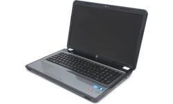 HP Pavilion g7-1390ed (A9Z19EA)
