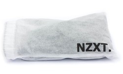 NZXT Hale82 850W