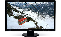Asus VE276N