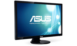 Asus VE276N