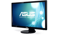 Asus VE276N