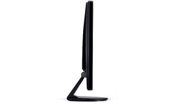 Asus VE276N