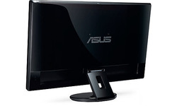 Asus VE276N