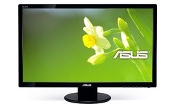 Asus VE276N