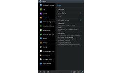 Samsung Galaxy Tab 7.7 P6800 Silver