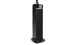 Lenco IPT-2 Dock Tower