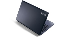 Acer Aspire 5749-2356G50Mi BE