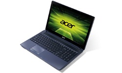 Acer Aspire 5749-2356G50Mi BE