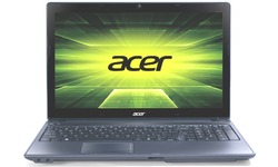Acer Aspire 5349-B814G50Mi