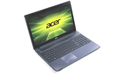 Acer Aspire 5349-B814G50Mi