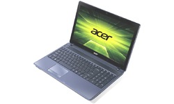 Acer Aspire 5349-B814G50Mi