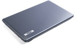 Acer Aspire 5349-B814G50Mi