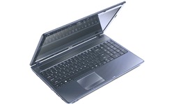 Acer Aspire 5349-B814G50Mi