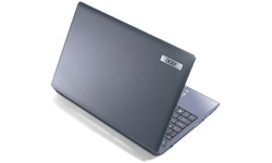 Acer Aspire 5349-B814G50Mi