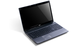 Acer Aspire 7750G-2456G50MN BE