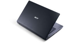 Acer Aspire 7750G-2456G50MN BE