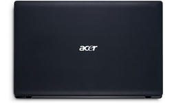 Acer Aspire 7750G-2456G50MN BE