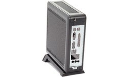 Antec ISK 110