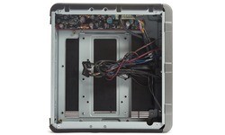 Antec ISK 110