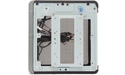 Antec ISK 110