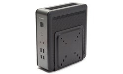 Antec ISK 110