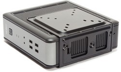 Antec ISK 110