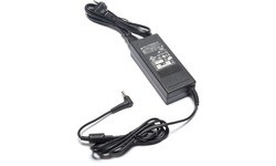 Antec ISK 110