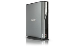 Acer Veriton L4610G (PS.VD4E3.031)