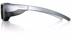 Philips PTA516