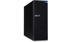 Acer Aspire X1470 (PT.SHFE2.013)