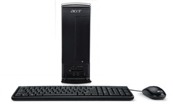 Acer Aspire X3470