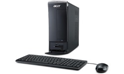 Acer Aspire X3470