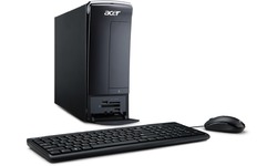 Acer Aspire X3470