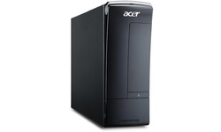 Acer Aspire X3470
