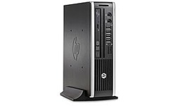 HP Compaq 8200 Elite (QN092AW)