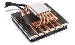 Scythe Big Shuriken 2 Rev. B