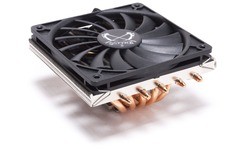 Scythe Big Shuriken 2 Rev. B