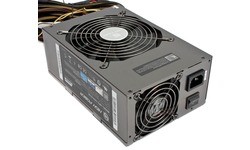 High Power RockSolidPower 1000W