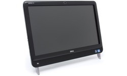 Dell Inspiron One 2320