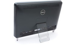 Dell Inspiron One 2320