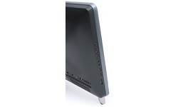 Dell Inspiron One 2320
