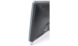 Dell Inspiron One 2320