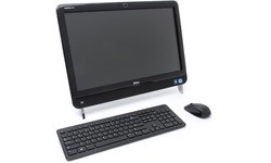 Dell Inspiron One 2320