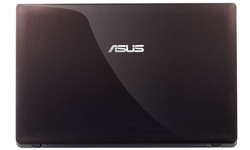 Asus K53U-SX194V