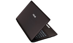 Asus K53U-SX194V